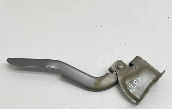 Toyota Highlander XU50 Engine bonnet/hood hinges 
