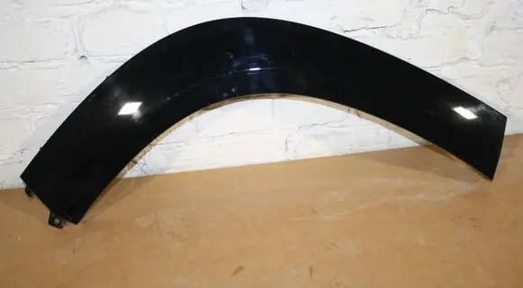 BMW XM Fender trim (molding) 9450922 54779450922