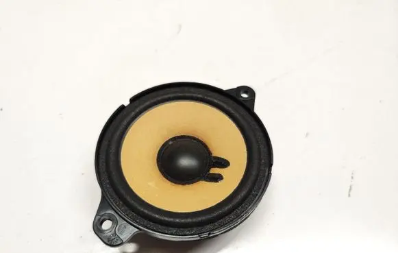 Audi A4 S4 B9 Panel speaker 8W0035454