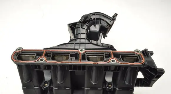 Suzuki Ignis Intake manifold 