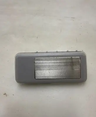 BMW 3 E46 Other interior light 140930