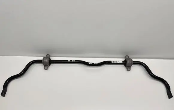 Mercedes-Benz B W247 Front anti-roll bar/sway bar A2473200511 17219932A
