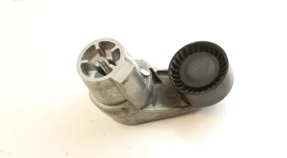 BMW 3 F30 F35 F31 Alternator belt tensioner 7604935