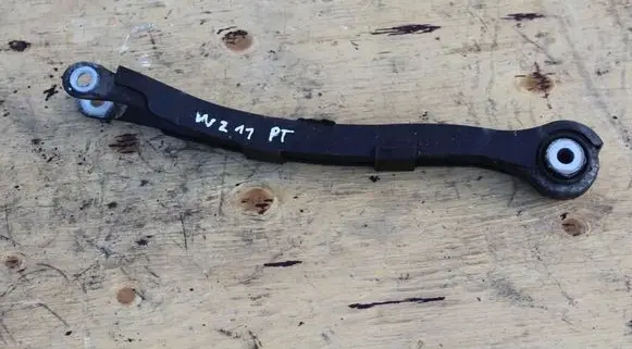 Mercedes-Benz E W211 Rear control arm A2303520088