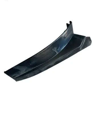 Toyota C-HR I Rear/tail light trim molding 81497