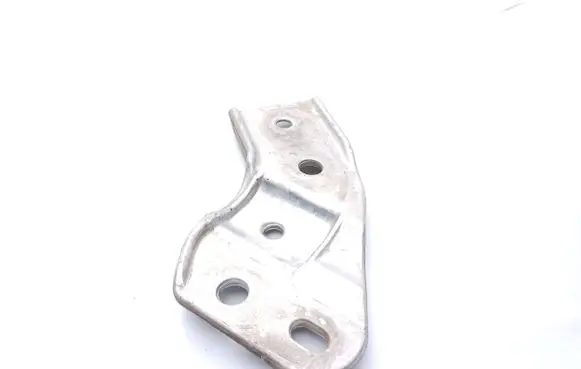 Mercedes-Benz C AMG W205 Other front suspension part A2053230240
