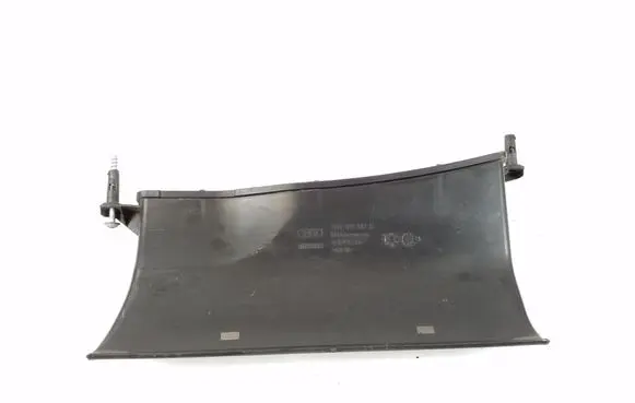 Audi A7 S7 4G Other engine bay part 4G0129618B