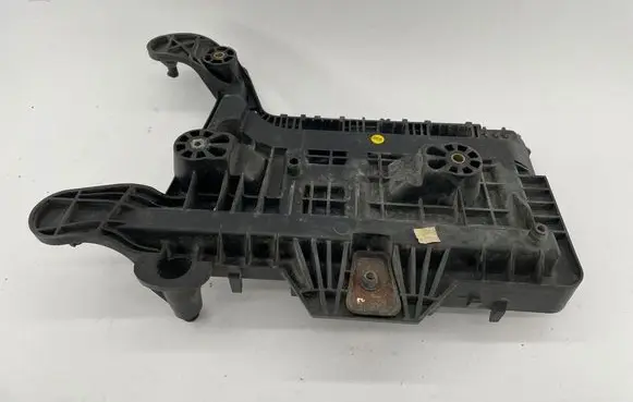 Volkswagen Caddy Battery tray 1K0915333 1K0915333B 1K0915333H