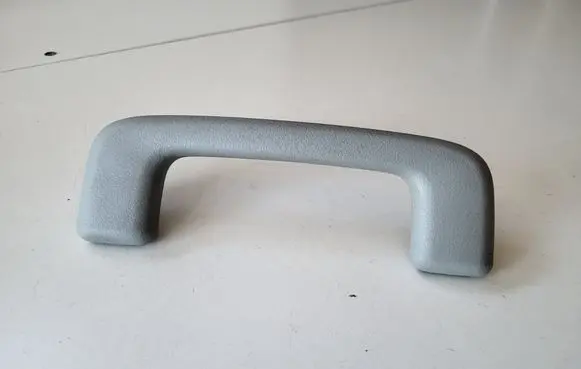 Mitsubishi ASX Front interior roof grab handle