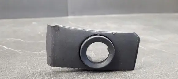 Volkswagen PASSAT B8 Parking PDC sensor 3g9919399