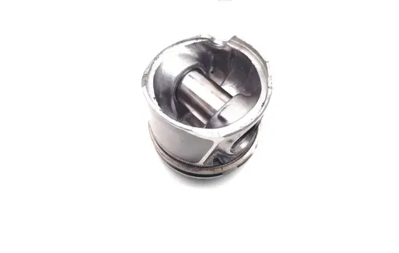Opel Combo C Piston Z13DTJ