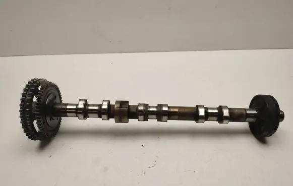 Mercedes-Benz E W212 Camshaft A6420506101