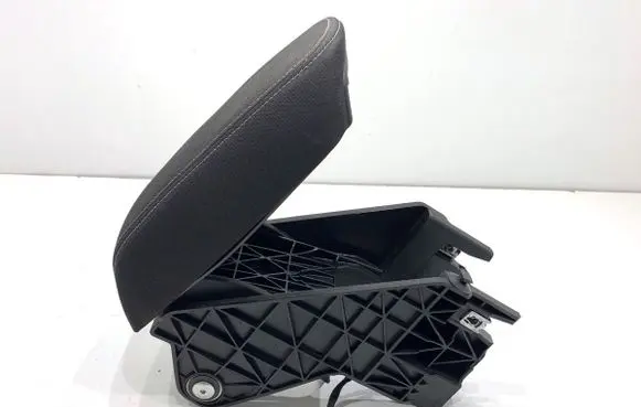 Skoda Kamiq Armrest 654864207A