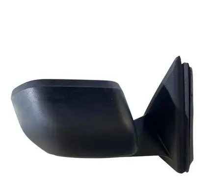 Ford Bronco Front door electric wing mirror M1PB17682CD