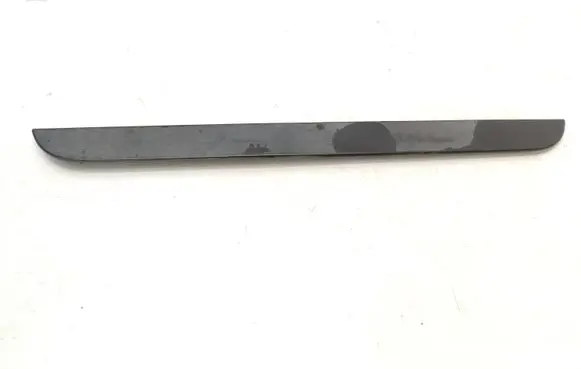 Fiat Ulysse Tailgate trim 1472406077