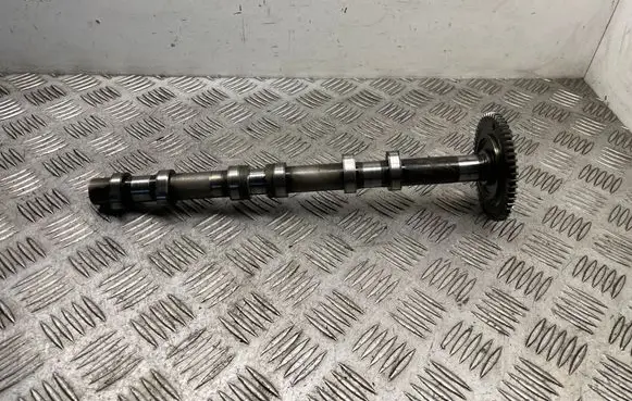 Mercedes-Benz E W212 Camshaft A64224 A64208