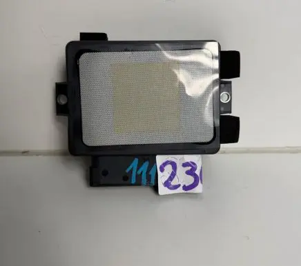 Mazda 6 Hand brake control module JPF-234299-101