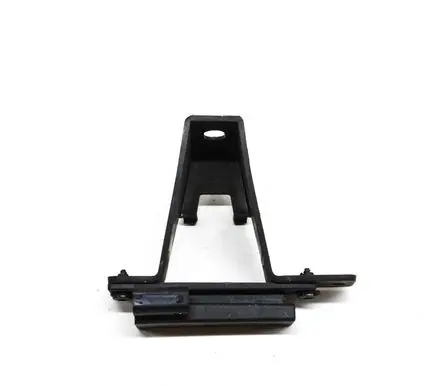 Land Rover Range Rover Sport L494 Keyless system antenna 5E08X0127 FK6218941AC