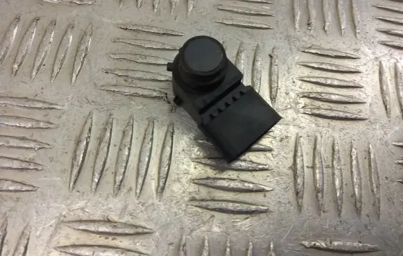 Hyundai Kona I Parking PDC sensor 99310-J9600