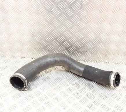 Land Rover Range Rover Sport L494 Intercooler hose/pipe