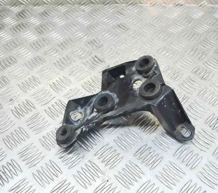 Mercedes-Benz E W213 ABS pump bracket A2134300510