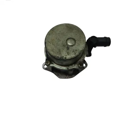 Renault Scenic RX Vacuum pump 8200072985 72238908F