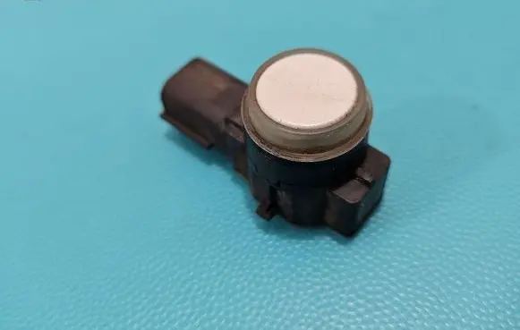Opel Mokka Parking PDC sensor 0263043014 IMPRK1476392