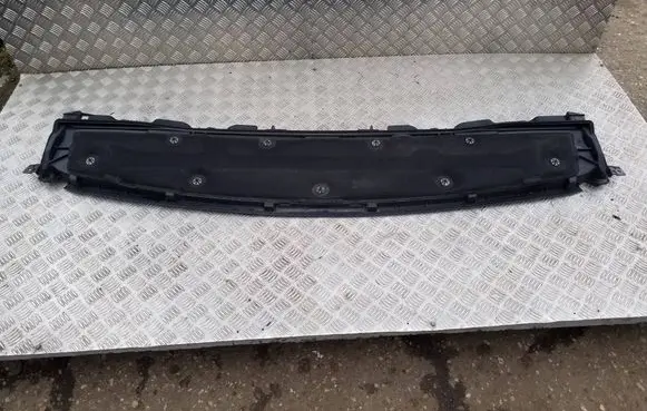Peugeot Expert Other engine bay part 
