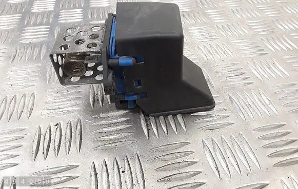 Peugeot 308cc Other relay 9662240180 8241011