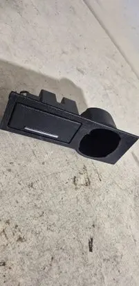 Ford Mondeo Mk III Car ashtray 2S71F04788AB