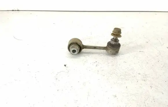 Audi A8 S8 D3 4E Rear anti-roll bar/stabilizer link 020060019012
