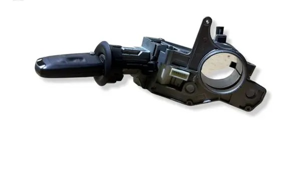Opel Astra H Ignition lock 281726