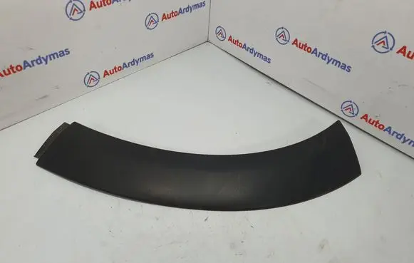 Mini One - Cooper R50 - 53 Front arch trim 1505865 51131505865