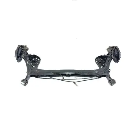 Honda Jazz Rear axle beam 