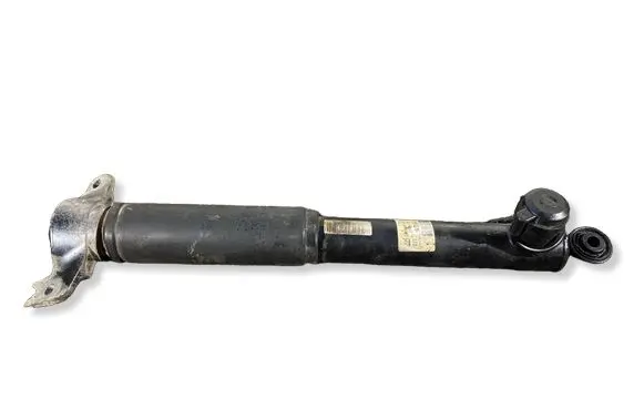 Opel Insignia A Rear shock absorber/damper 22961775 801403001