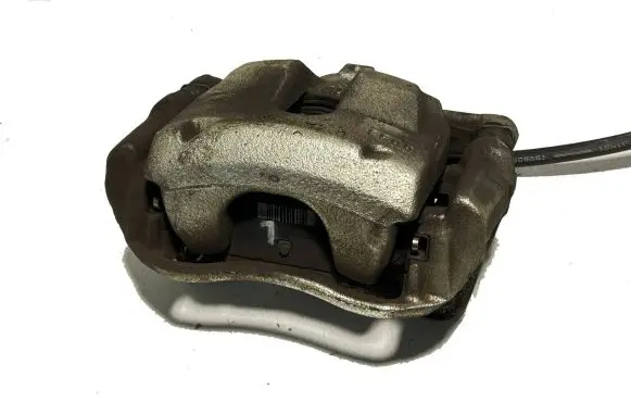 Toyota C-HR I Front brake caliper 47750F4010 17707