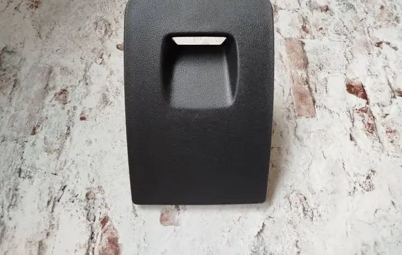 Renault Trafic III (X82) Glove box 1259211X 0P000921 48125M
