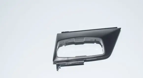 BMW i3 Other interior part 9282943