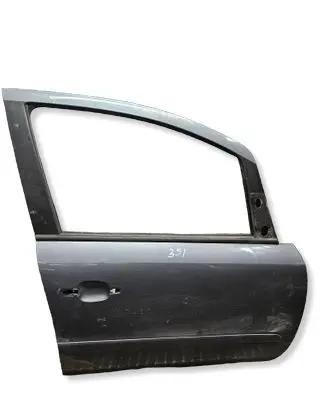 Opel Zafira B Front door 13203014
