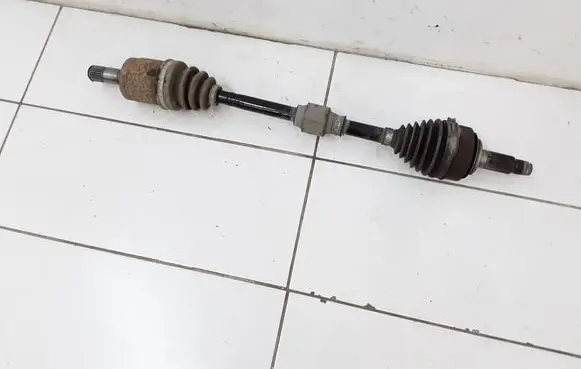 Honda City Front driveshaft