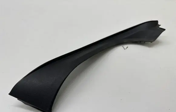 Toyota Camry VIII XV70 Rear/tail light trim molding 6457233060