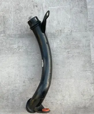Land Rover Range Rover Evoque L551 Intercooler hose/pipe GJ326C782