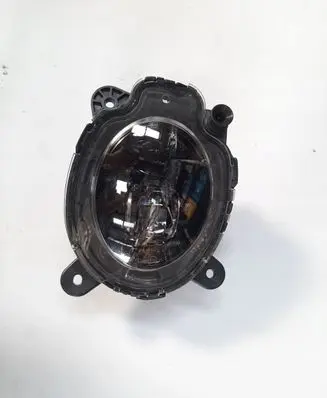 Seat Tarraco Front fog light 5FJ941702