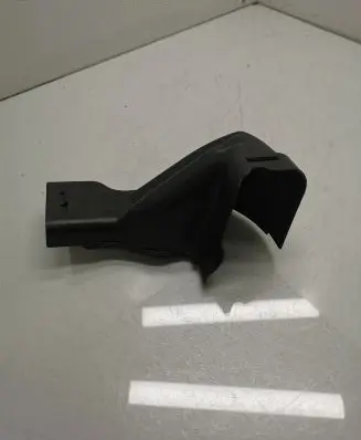 Jeep Grand Cherokee Air intake duct part 10952BC