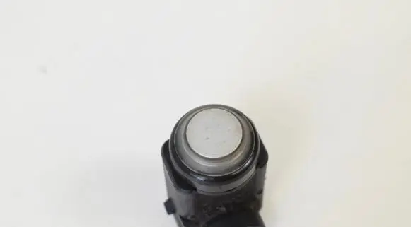 Mercedes-Benz CLK A209 C209 Parking PDC sensor A0015427418