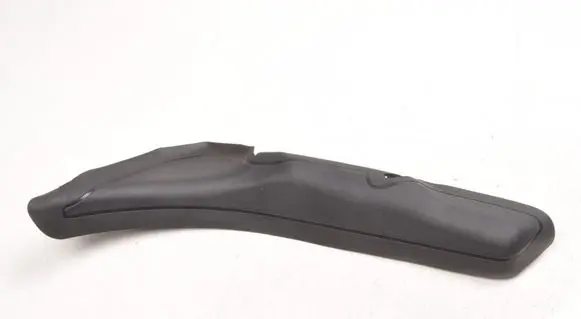 BMW 4 G22 G23 G24 G26 Under headlight/headlamp trim 8739611