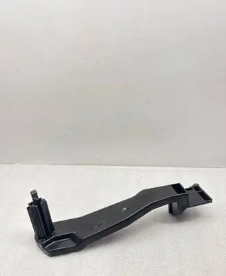 Jeep Cherokee Other interior part C18176103 58915