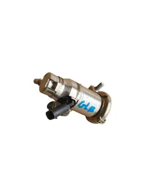 Mercedes-Benz GLB x247 AdBlue injector A0004904000