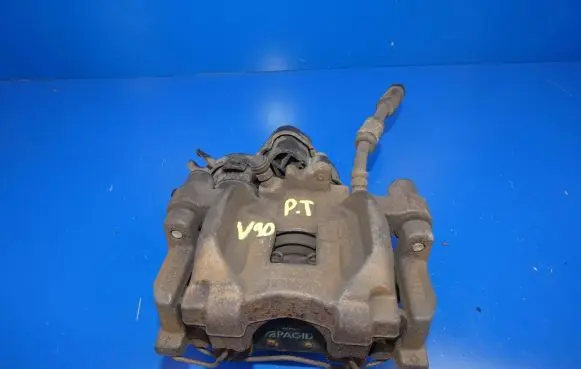 Volvo S90, V90 Rear brake caliper 31687506