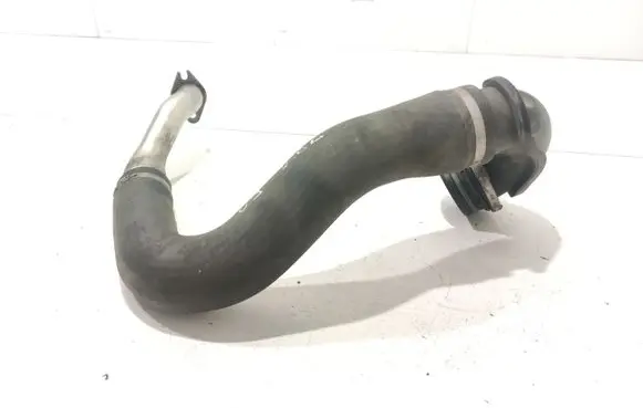 Opel Insignia A Intercooler hose/pipe